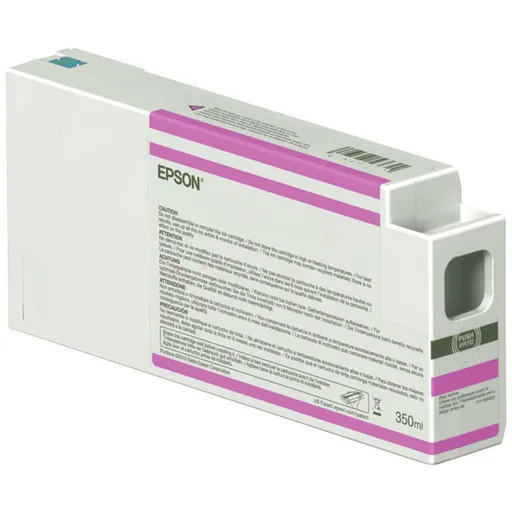 EPSON C13T54X60N - originálny