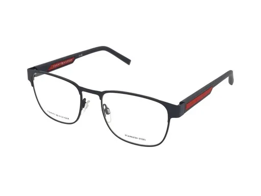 Tommy Hilfiger TH 2090 WIR