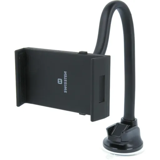DRŽ DO AUTO NA TAB S-GRIP T1-HK SWISSTEN