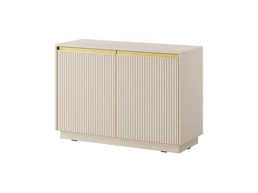 ArtPS Komoda SHOWY K104 | béžová
