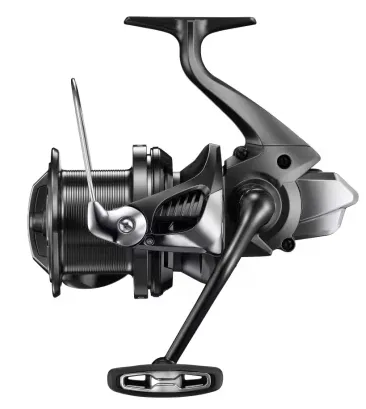 Shimano navijak aerlex 14000 xtc