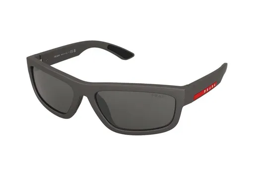 Prada Linea Rossa PS 05ZS 16X7W1