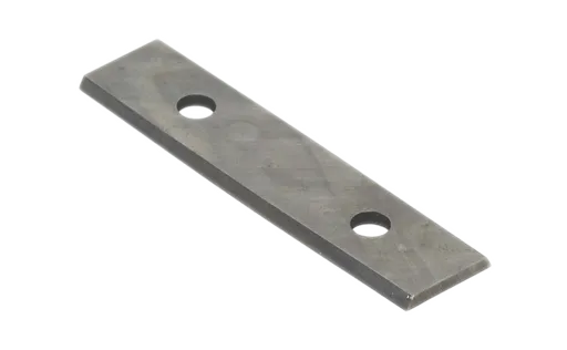 ANZA REPLACEMENT BLADES - Náhradné čepele do škrabky 50 mm