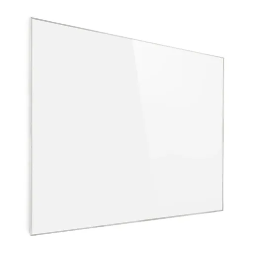 Klarstein Wonderwall 120, infračervený ohrievač, 120 x 100 cm, 1200 W, časovač, IP24