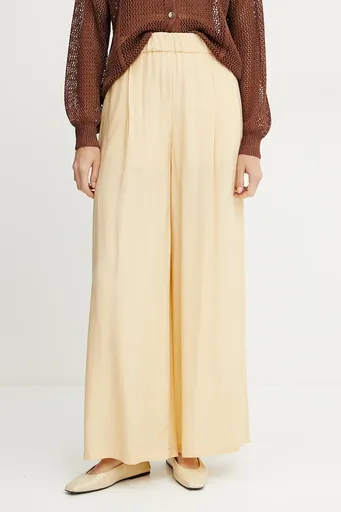 Nohavice Patrizia Pepe