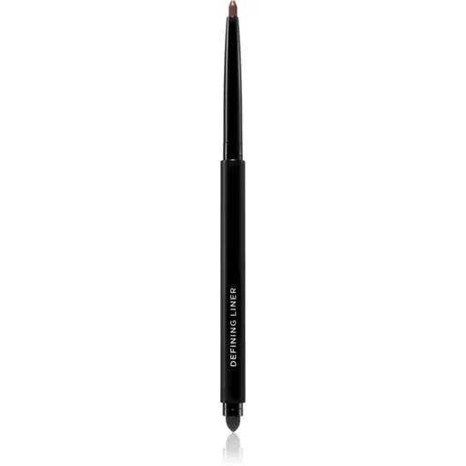 RevitaLash Defining Liner očné linky odtieň Dark Brown 0.3 g
