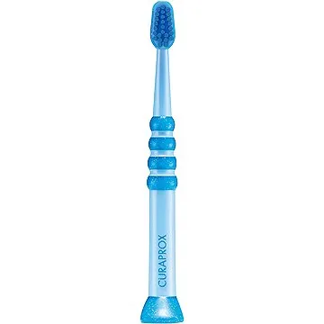 CURAPROX Baby (mix farieb) (7612412428094)