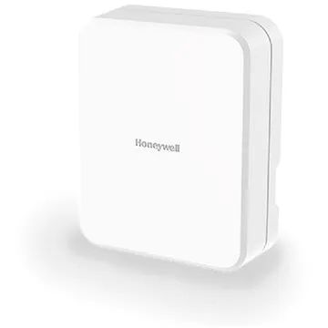 Honeywell DCP917S bezdrôtový konvertor k zvončeku