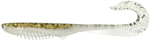 Gunki gumová nástraha zeel z-dress - 14,5 cm 10,3 g