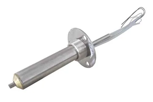 Vykurovacie teliesko pre 0654 0096 (ZD552)