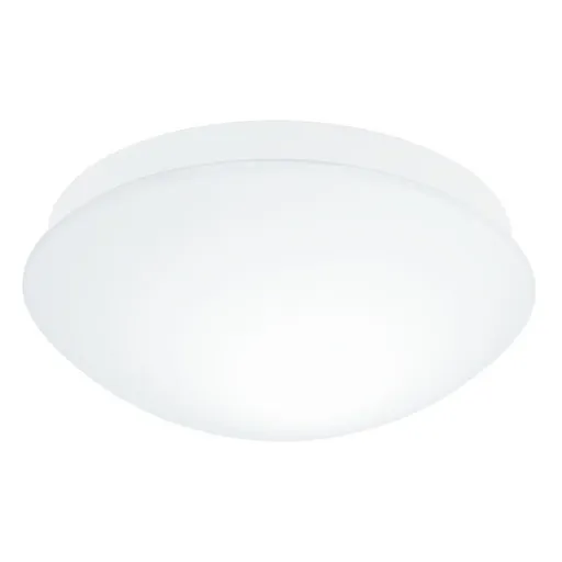 Eglo Bari-m led svietidlo plast 97531