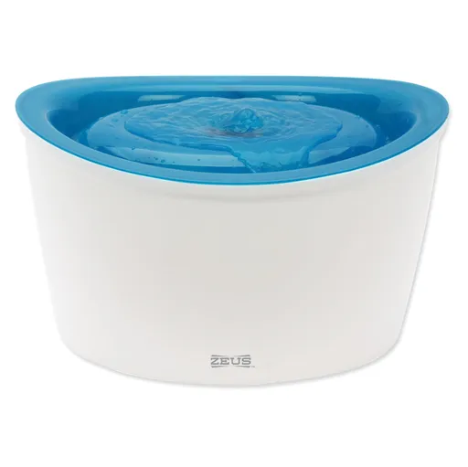 DOGIT Fontána pre psov veľká 6 l