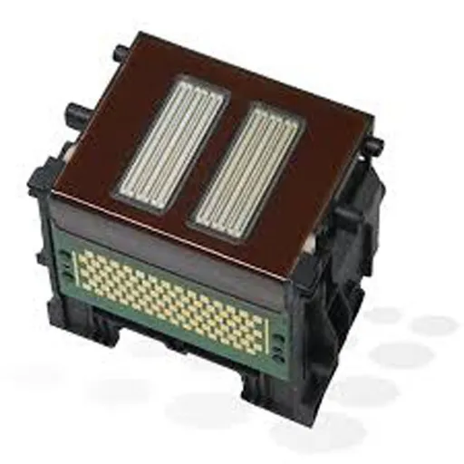 CANON 2352C001 - originálny