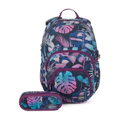 Topgal Študentský set SKYE 25031 SET STUDENT