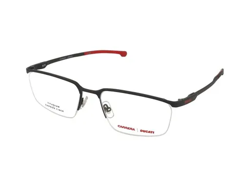 Carrera Carduc 048 003