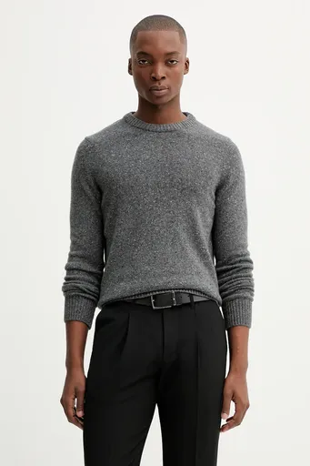 Sveter s prímesou vlny Marc O'Polo