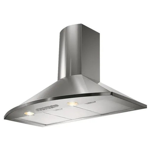 Komínový digestor Faber TENDER X A90