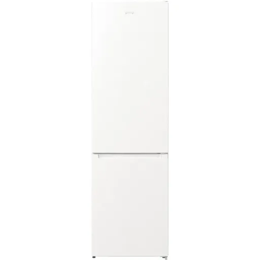 Gorenje NRK6202EW4