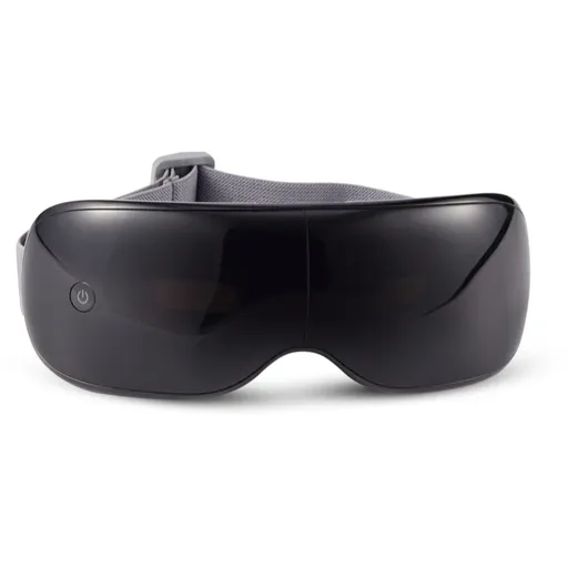 Medivon Horizon Travel 2 masážny prístroj na oči 1 ks