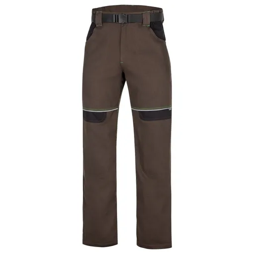 Ardon Montérky do pása COOL TREND - Hnedá | 62