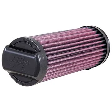 K&N do air-boxu, CM-1314 pre Can-Am Spyder RT/F3