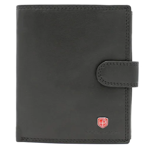 Pánska peňaženka Peterson MR-05L-CN