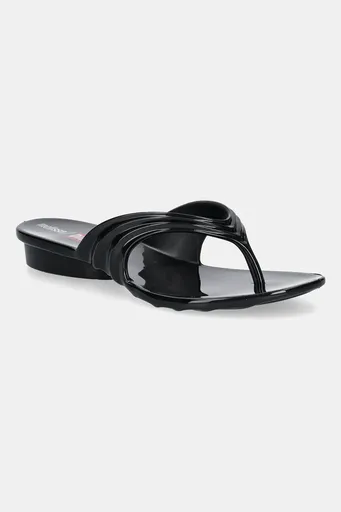 Šľapky Melissa MELISSA FLIP FLOP DIESEL AD