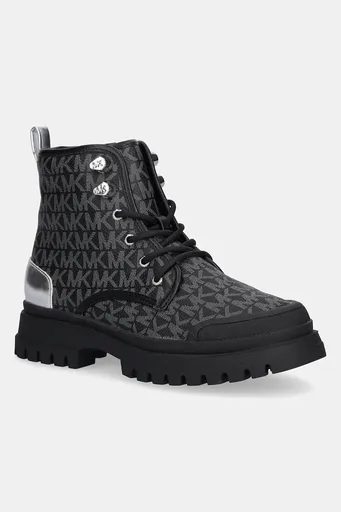 Detské topánky Michael Kors PAYTON