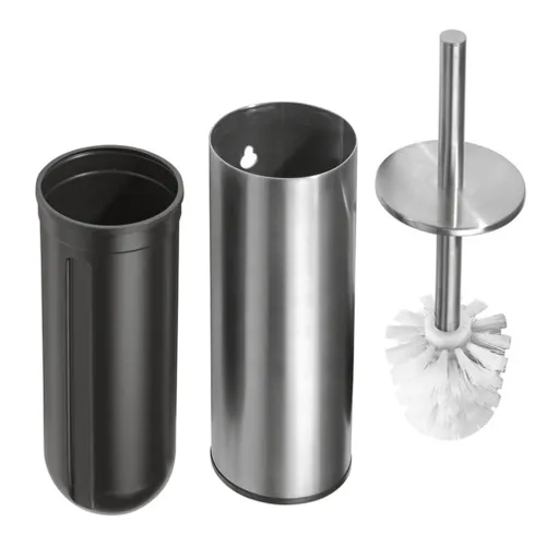 Bemeta Neo wc kefa nerez 102313065