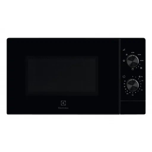 Electrolux EMZ421MMK