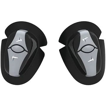 OXFORD Slidery X Ray  (pár) (M113-19)