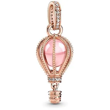 PANDORA Places 789434C01 (5700302928501)