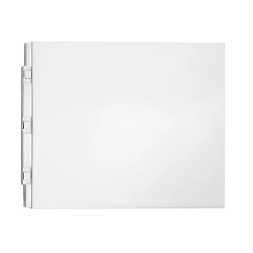 Polysan Couvert panel k vani 70 cm akrylát 72854