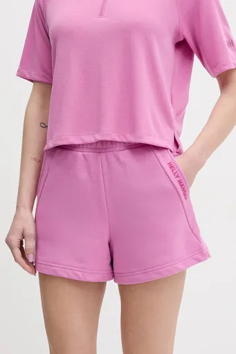 Šortky Helly Hansen