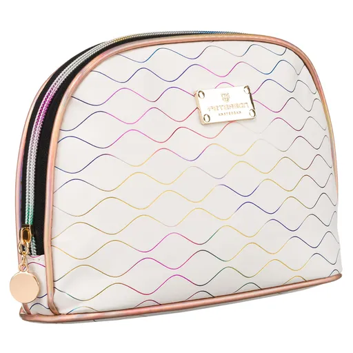 Malá kozmetická taštička - Peterson