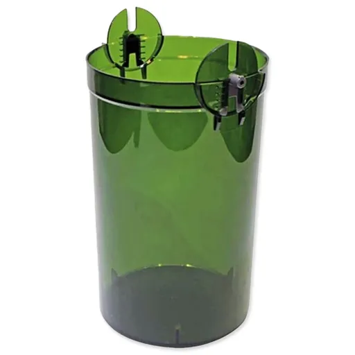 Diel Eheim Filtračná nádoba