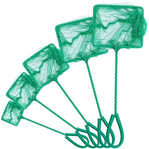 HapPet sieťka č.2 10 cm