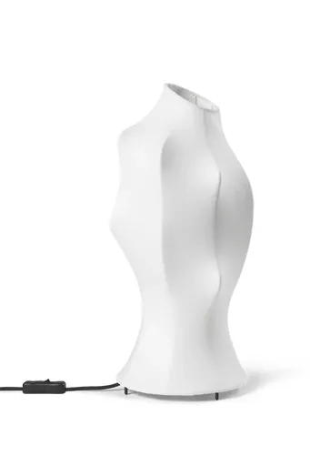 Stolná lampa ferm LIVING Dae