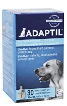 Adaptil dobíjanie 48ml