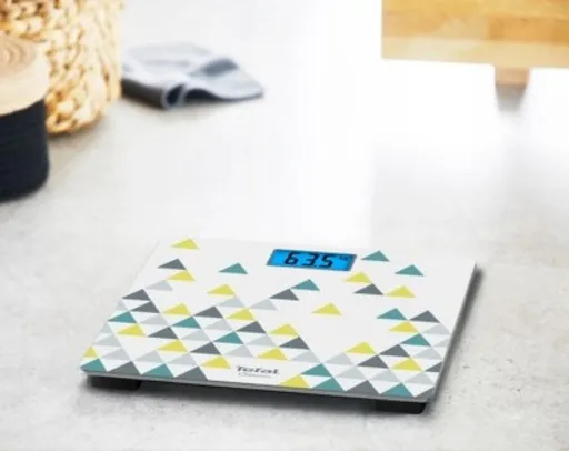 PP1536V0 OSOBNÁ VÁHA TEFAL