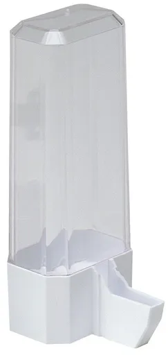 Ferplast SILVER 4558 Napájačka