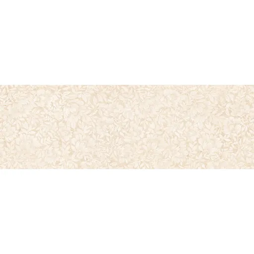 Obklad Ragno Travertino beige malva touch 40x120 cm mat RCUW