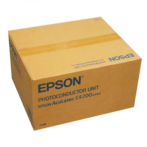 EPSON C13S051109 - originálny
