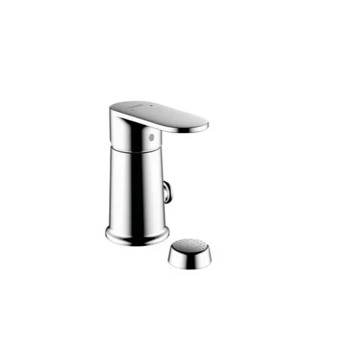 Hansgrohe Vernis Blend bidetová batéria chróm 71214000
