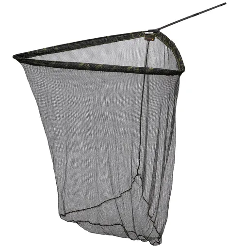 Prologic podberák avenger landing net 2 diel
