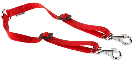 Ferplast rozdvojka TWIN