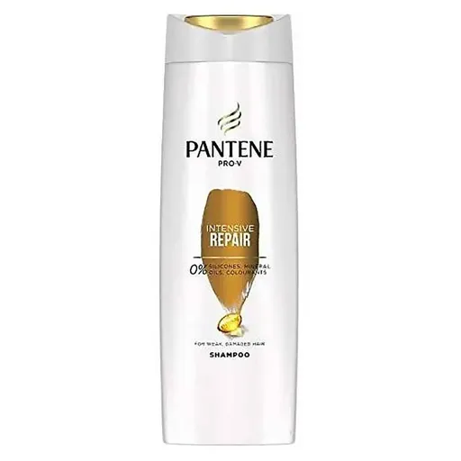 PANTENE Repair & Protect šampón 1000 ml