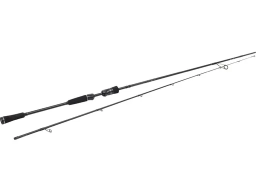 Westin prút w3 finesse jig 3rd m 2,51 m 7-28 g 2-diel