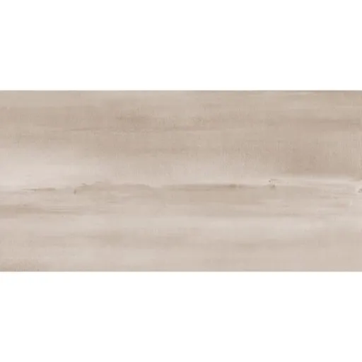 Obklad Rako Poem sivohnedá 30x60 cm lesk WADVK576.1