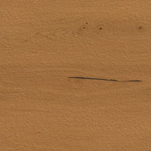 Dlažba Rako Bricola Outdoor Cognac 60x60 cm mat DAR66851.1